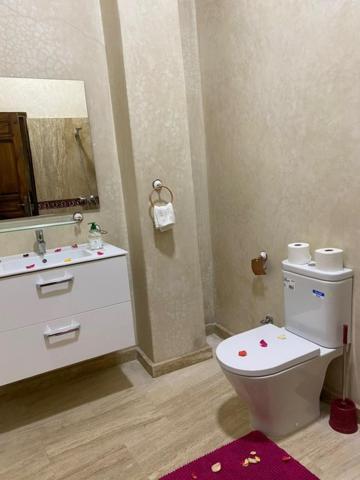 Riad La Bigarade Маракеш Екстериор снимка